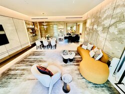 The Residences at W Singapore Sentosa Cove (D4), Condominium #438332541